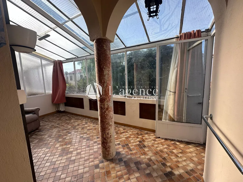 terrace_patio