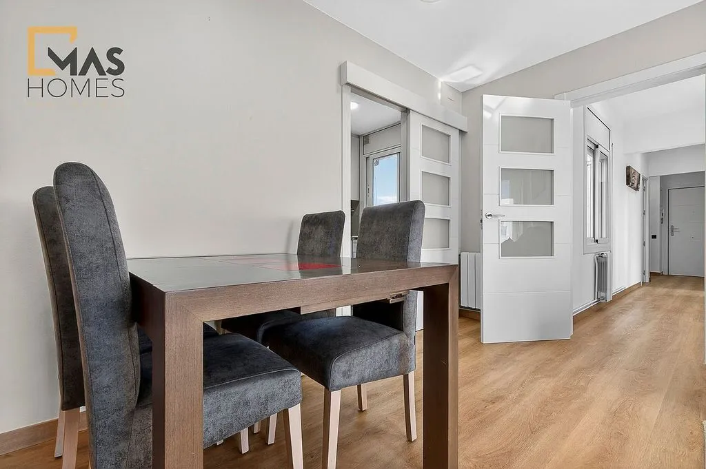 dining_room