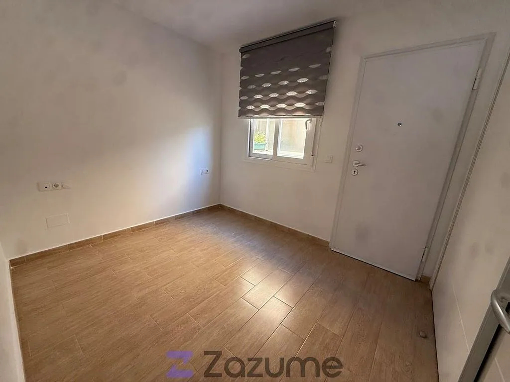 Toad - 3-Bedroom House with Pool in Gran Alacant