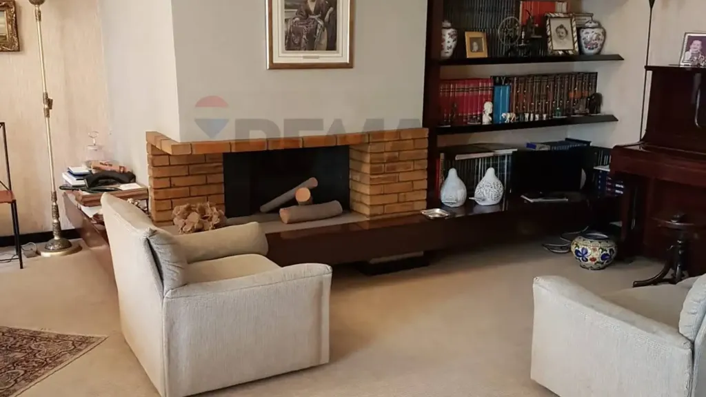 Elutuba - Villa with Sea View in Catania