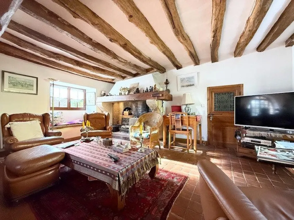 living_room