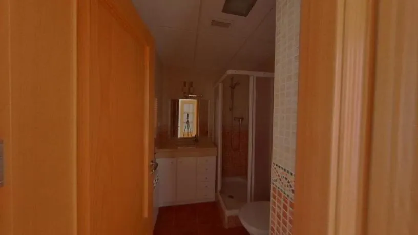 Vannitoad - Spacious Flat with Pool in Cubelles, Barcelona