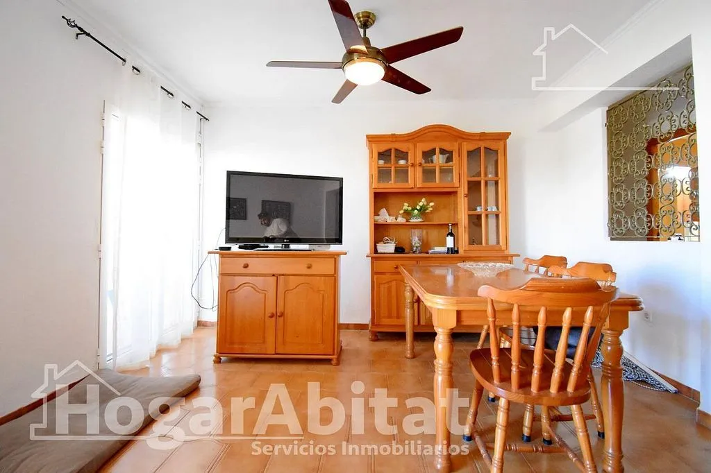 dining_room