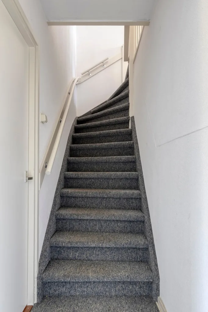 Appartement 5 pièces à Nijmegen