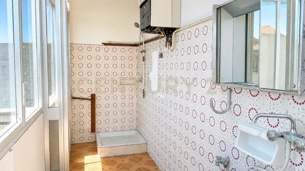 Vannitoad - Apartment with Panoramic Views in Acireale