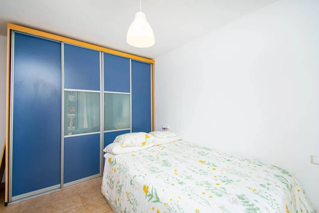 Magamistoad - Reformed Chalet with Pool in Peguera, Mallorca