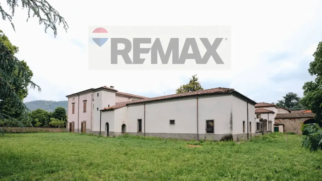 Extérieur - Historic Villa with Secluded Garden in Cologne