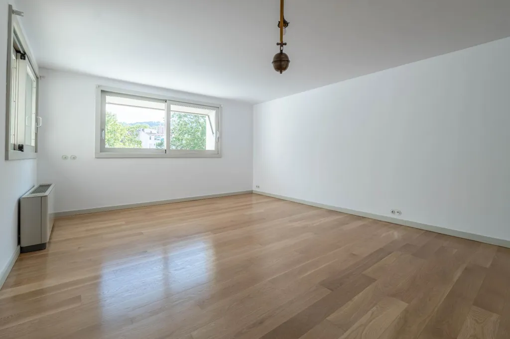 Pièces - Luxury Apartment with Zaida Building in Granada