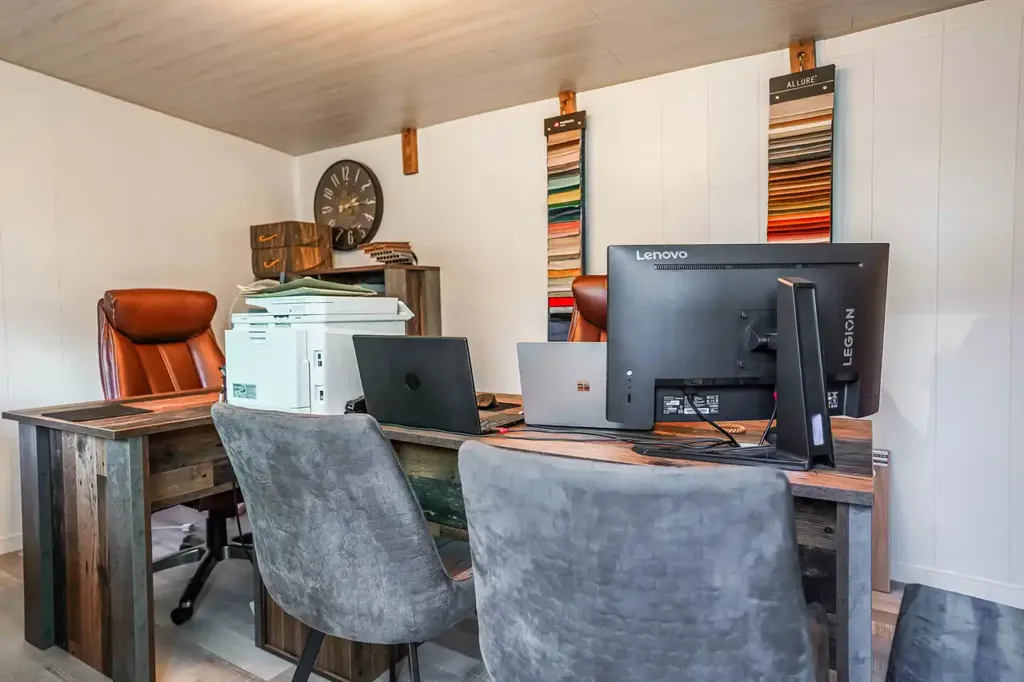 home_office