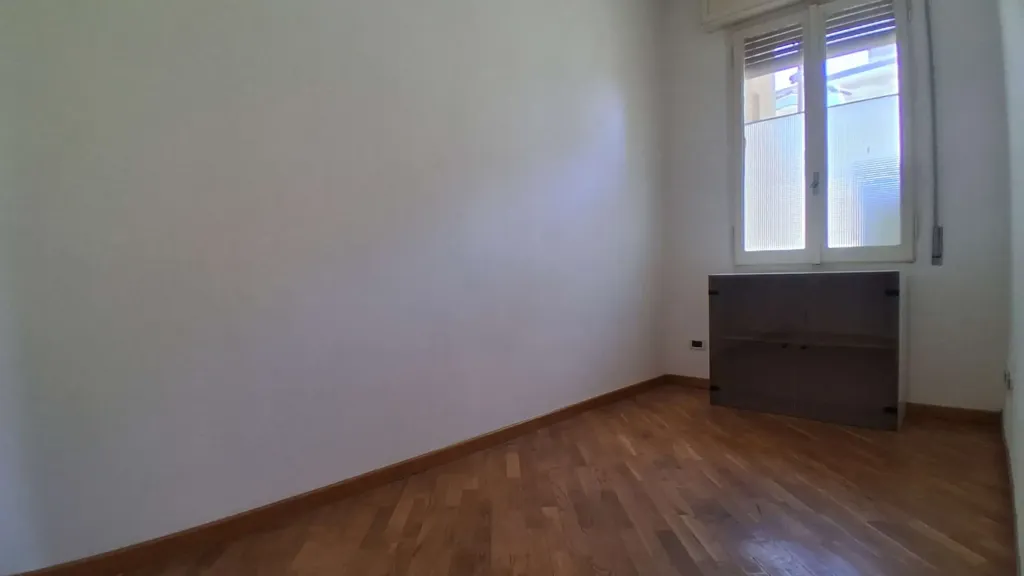 Toad - Apartment with Balcony in Modena
