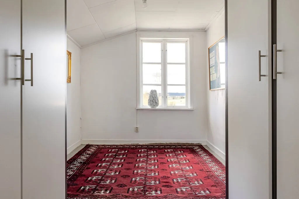 Maison 7 pièces à Ljusdals kommun