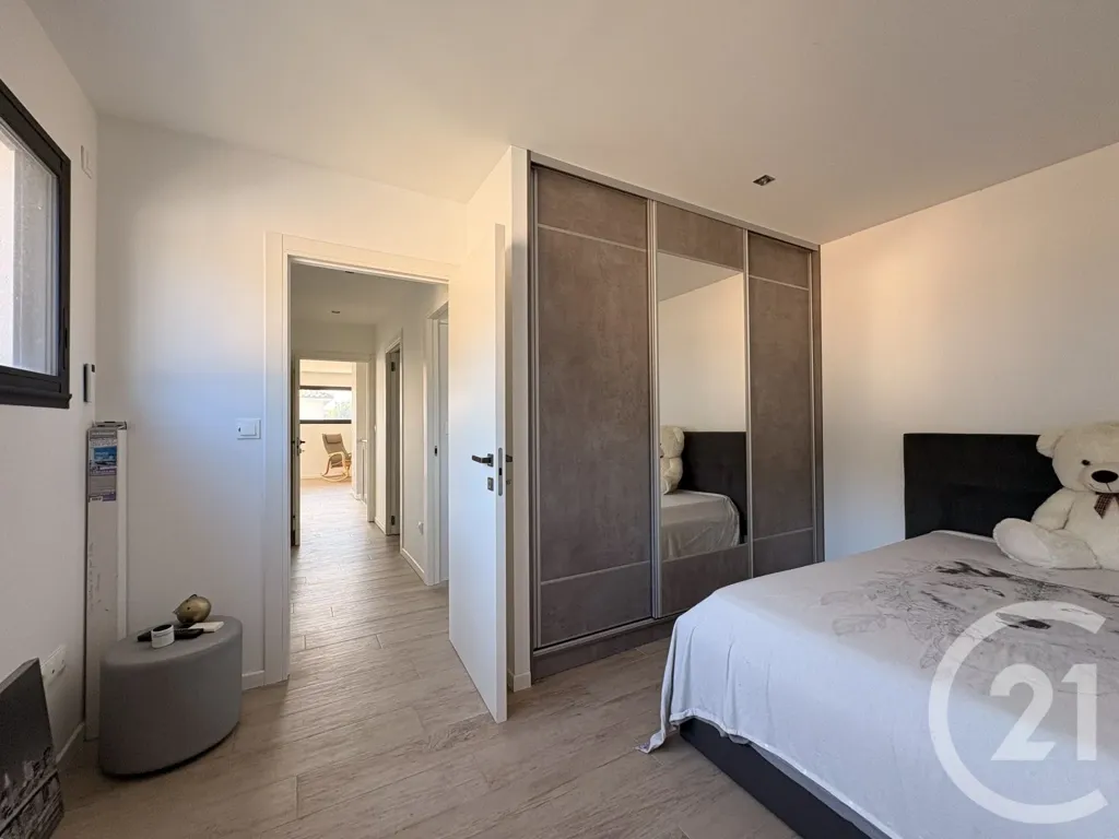 Magamistoad - Architect's Villa with Pool in Agde
