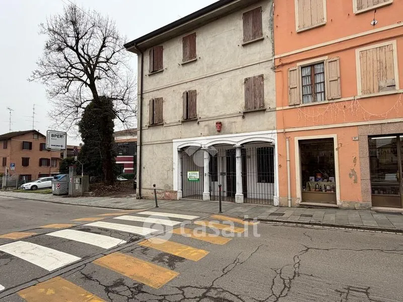 Extérieur - Commercial Unit in Central Cavriago