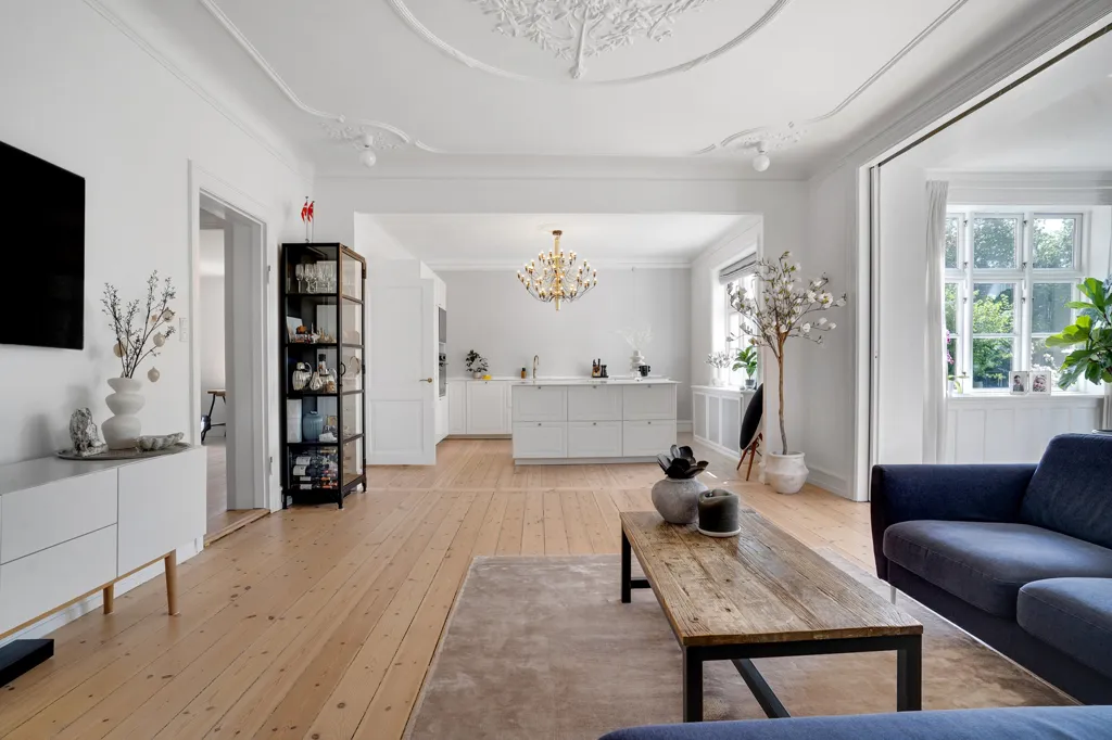 living_room