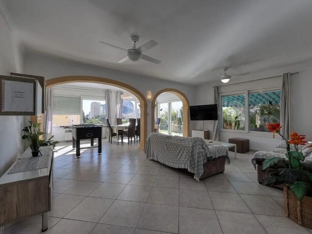 living_room