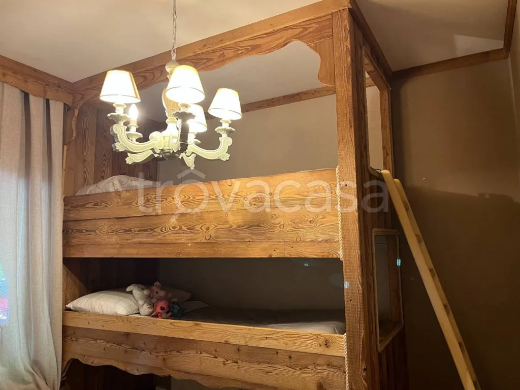 Chambres - Rustic Apartment with Private Garden in Frabosa Sottana