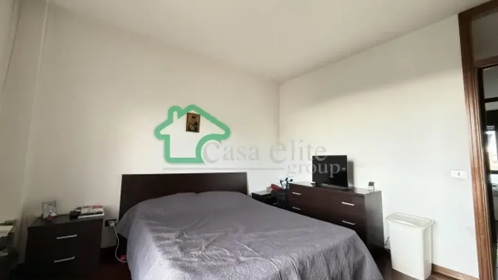 Magamistoad - Spacious Apartment with Lift in Lodi