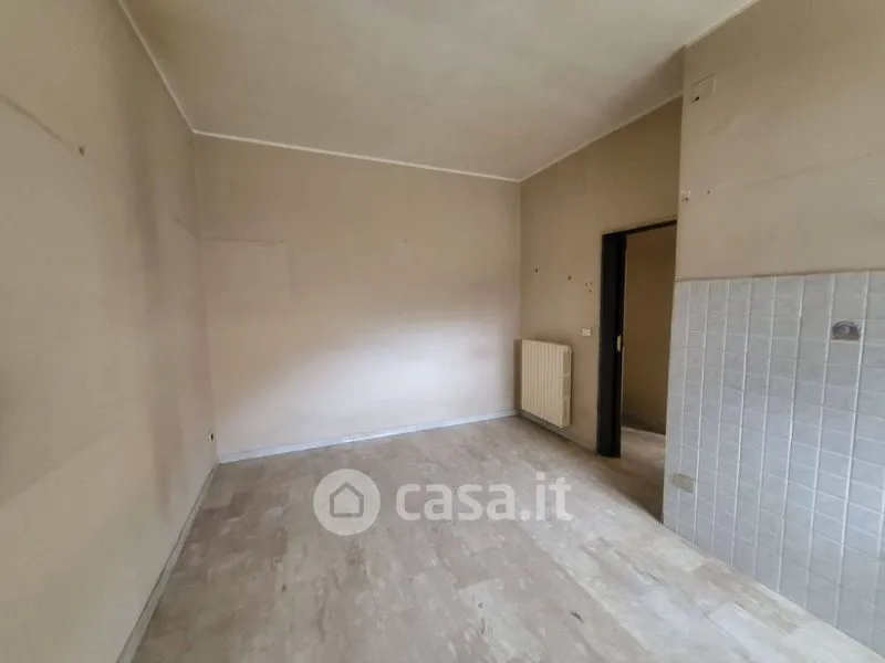 Toad - Apartment with Balcony in Andria
