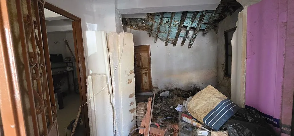 other_room