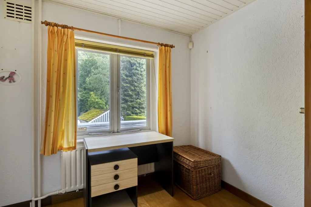 Kabinet - Free-Standing House with Garden in Breda