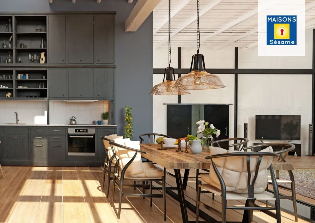 dining_room