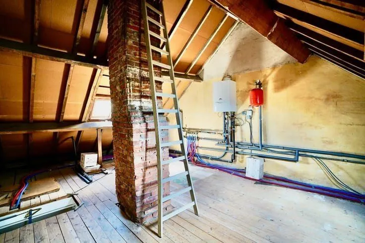Maison 2 chambres à Sleidinge