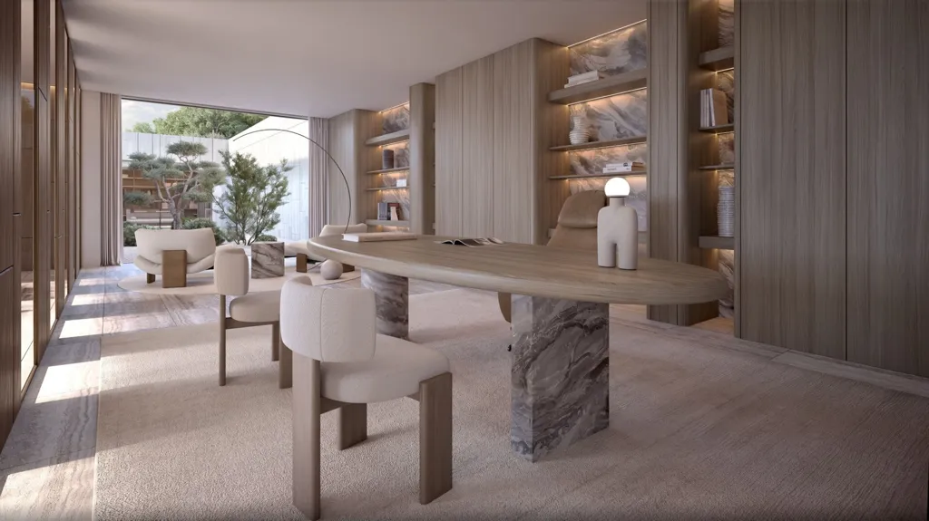 home_office