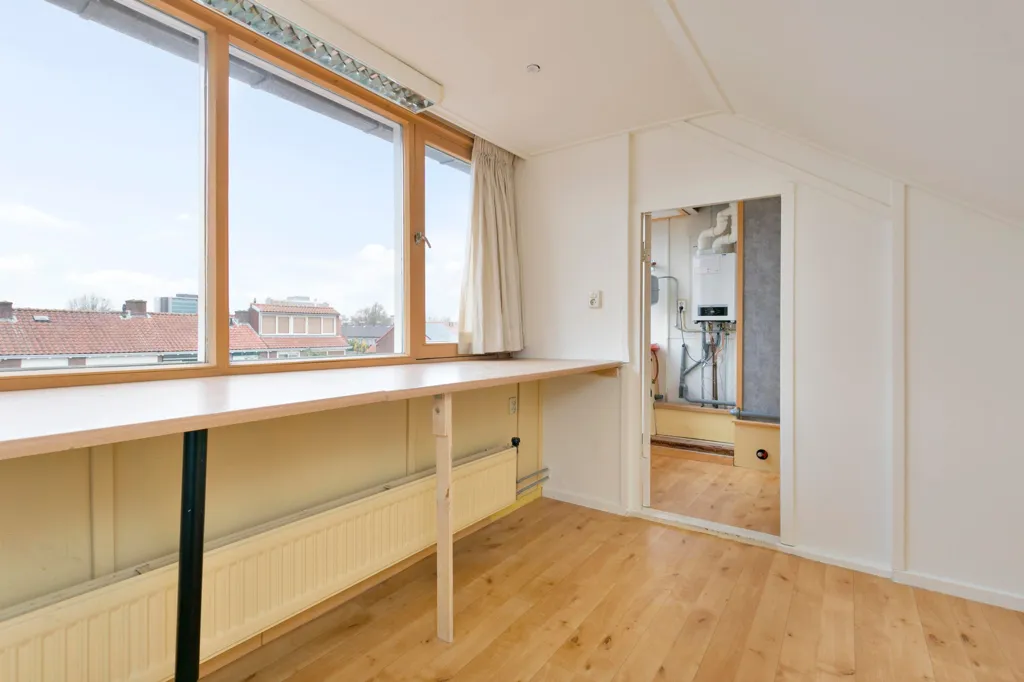 home_office