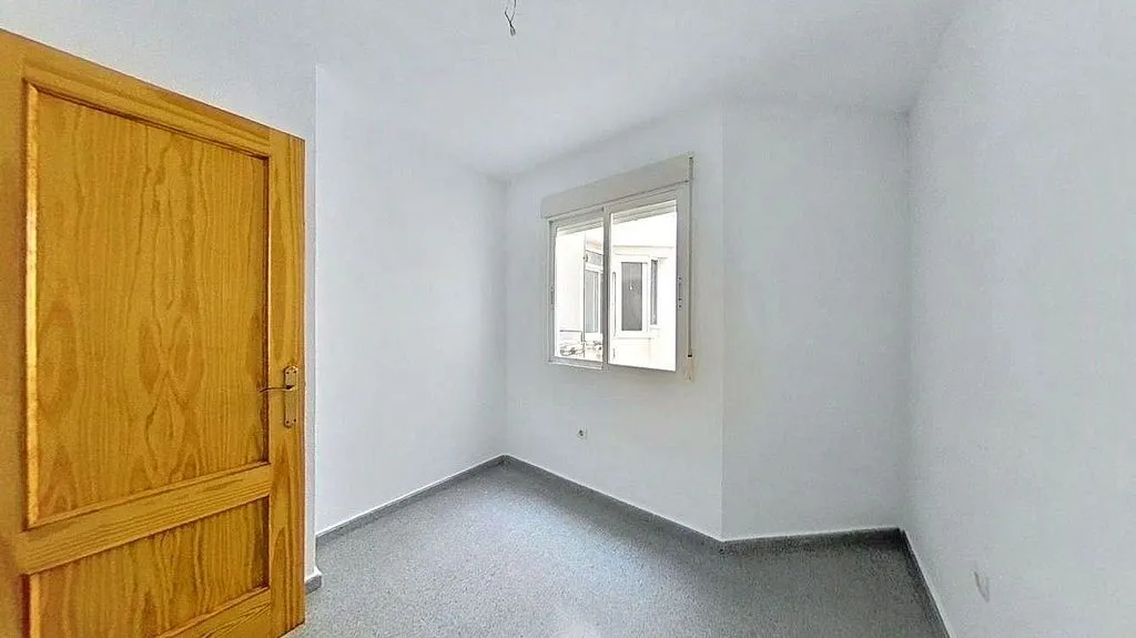 other_room