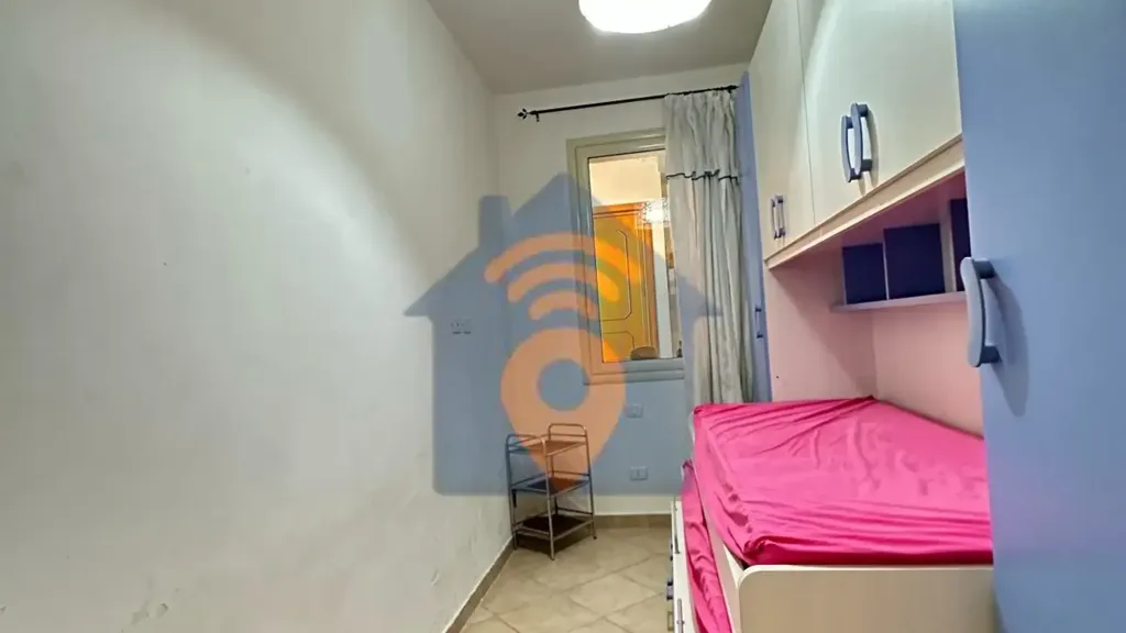 Magamistoad - Villa with Personalisation Potential in Castelvetrano