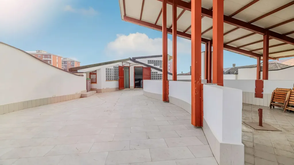 terrace_patio