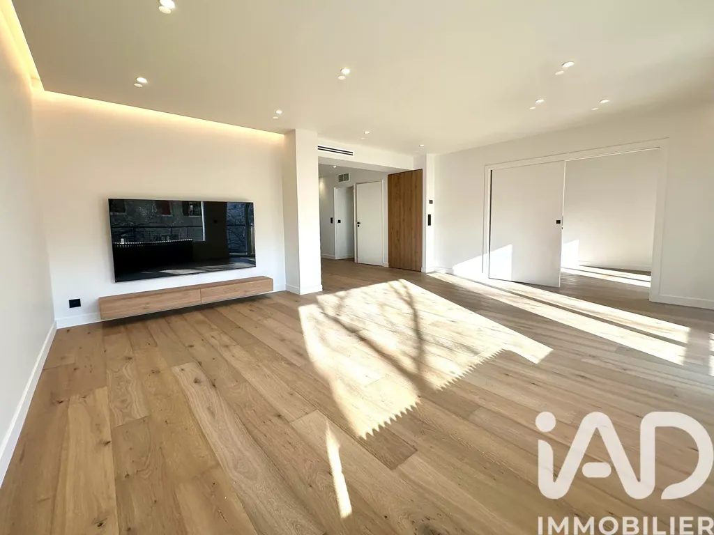 living_room