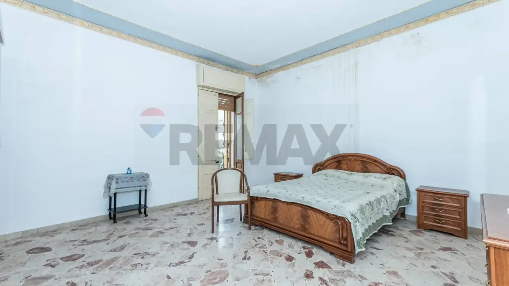 Chambres - Independent House with Terraces in Noto