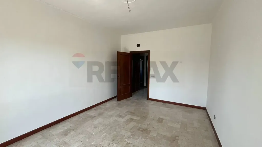 Pièces - Apartment with Panoramic View in Poggiofranco