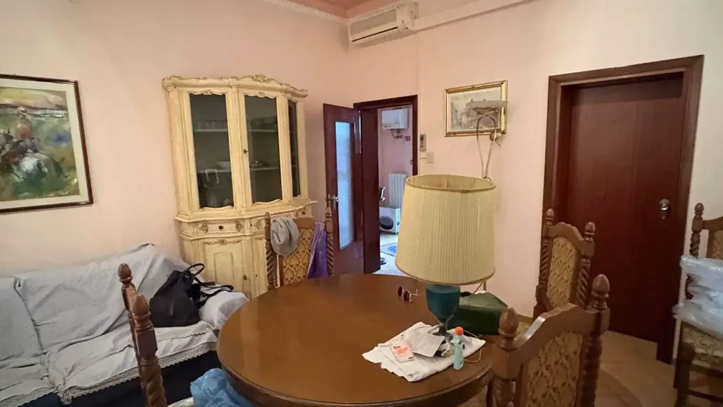 dining_room