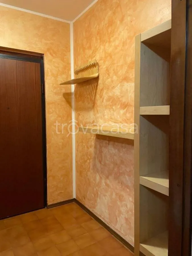 Recibidor - Fully Furnished Flat with Balcony in Arona