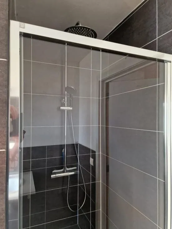 Maison 3 chambres à Veurne