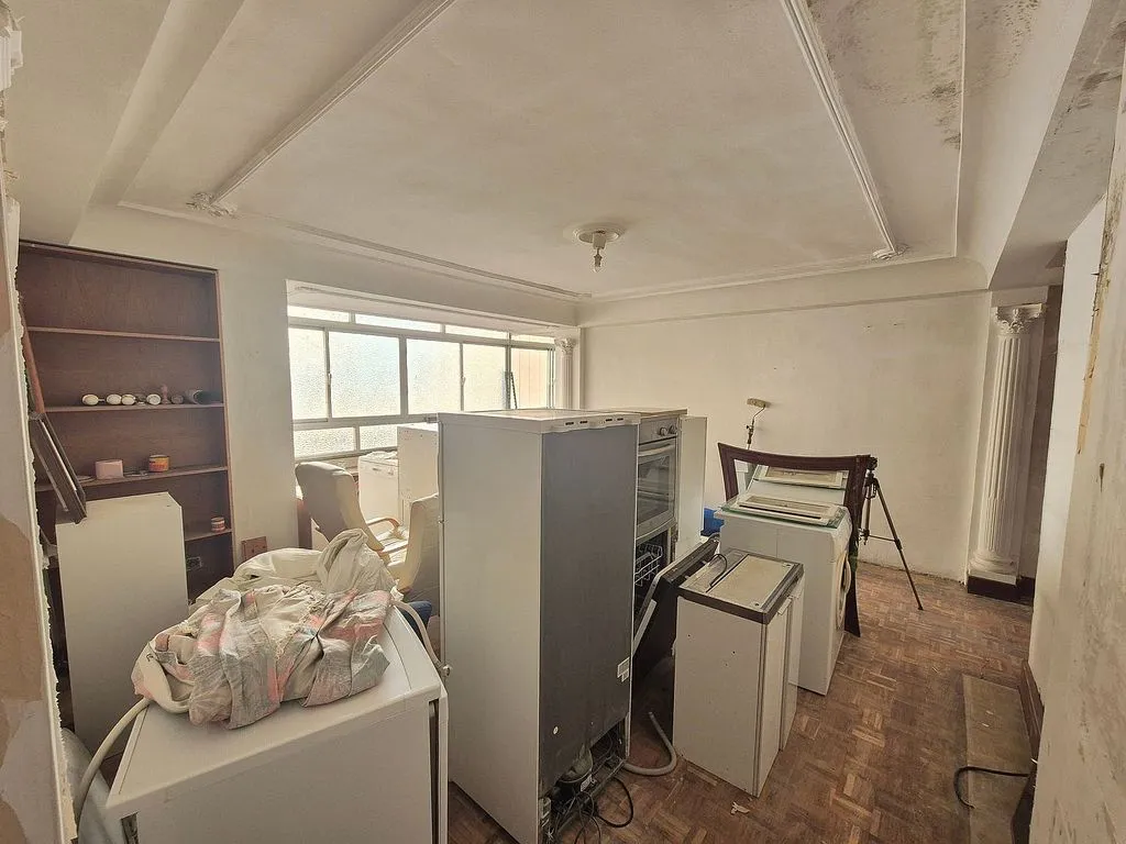 home_office