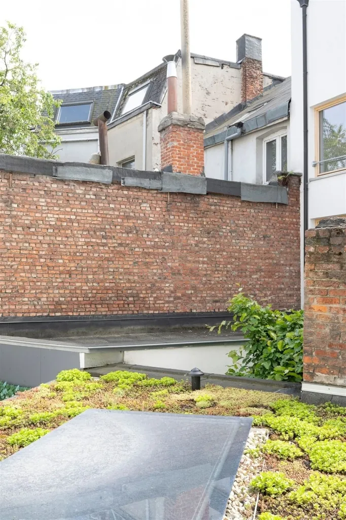 3-bedroom house in Antwerpen