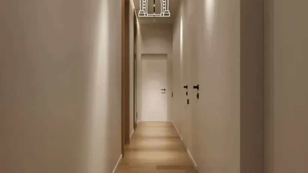 hallway_entrance