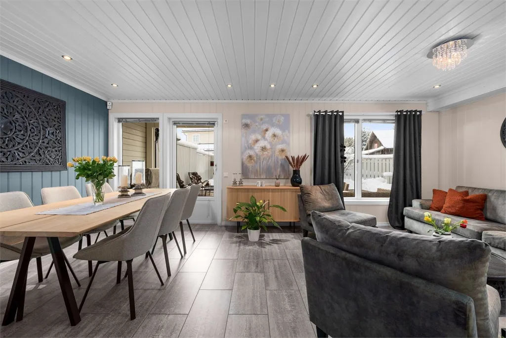 dining_room