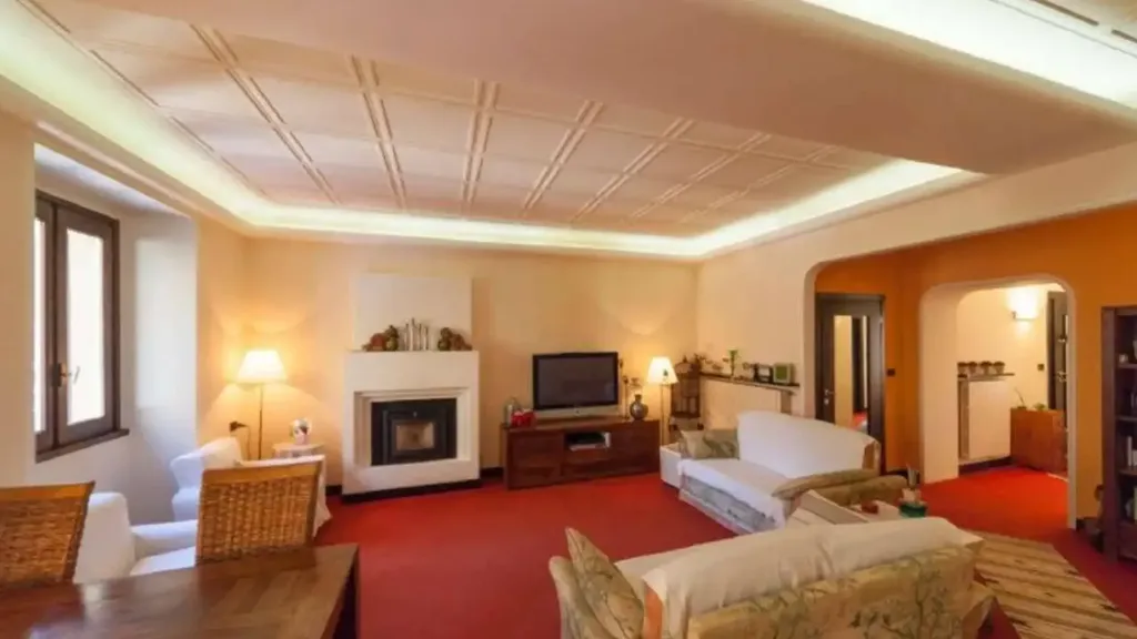 living_room