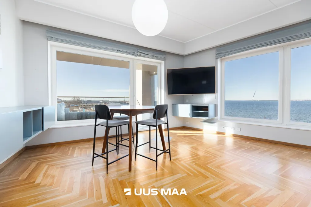 dining_room