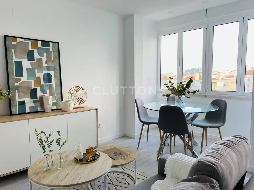 dining_room