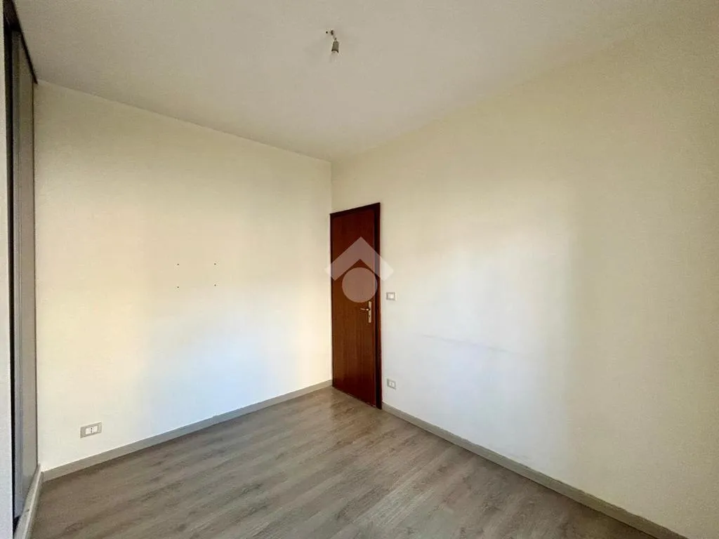 Toad - Apartment with Balcony and Terrace in Palermo