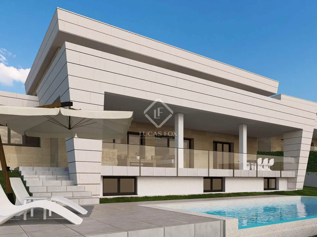 pool_area