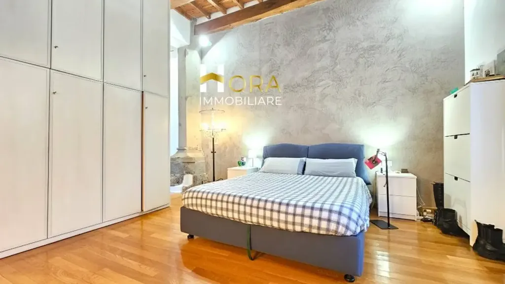 Chambres - Historic Trilocale in Florence's Castello