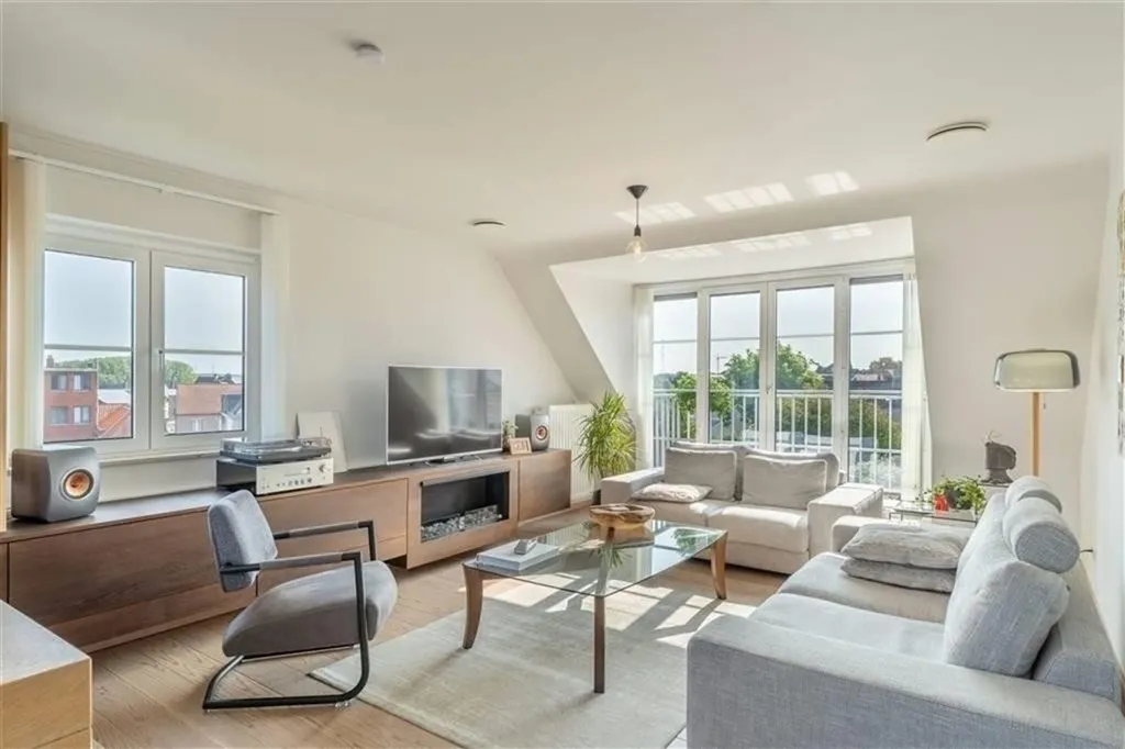 living_room