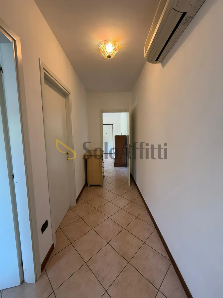 Appartement 4 pièces à Modena