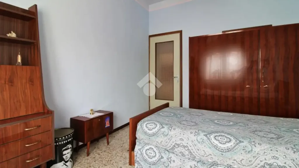 Magamistoad - Villa with Two Units in Garlasco